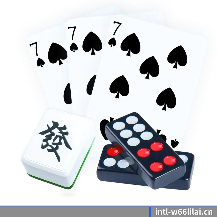 智能升级 - 全面拥抱AI技术,智能化推荐系统全面上线,用户体验再升级。
